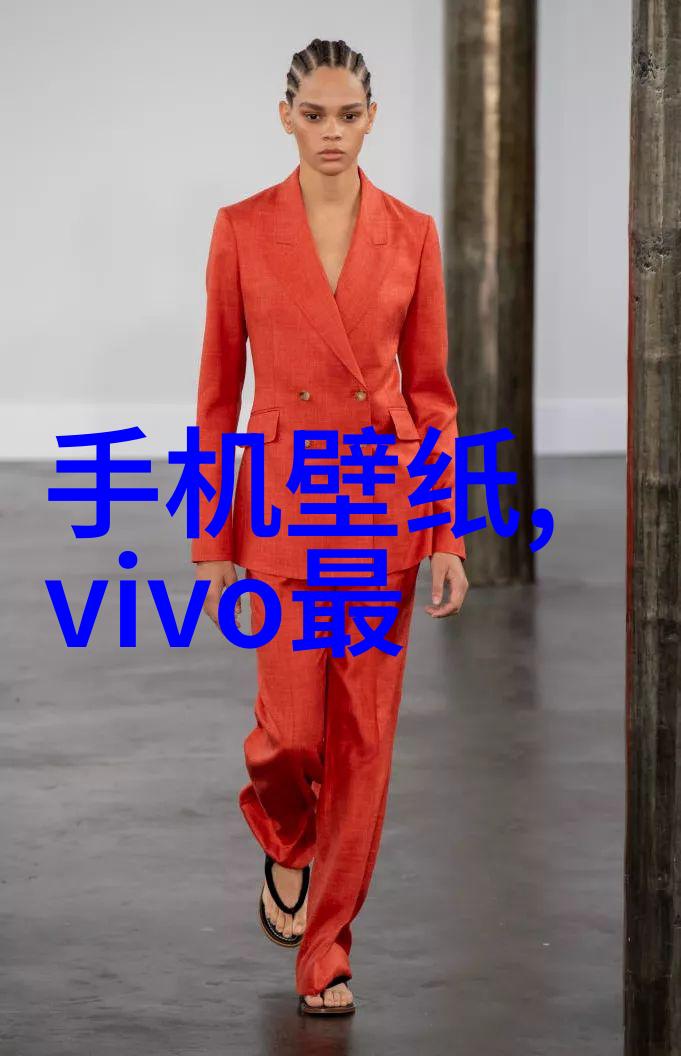 化工多功能机-精密合成探索化工生产的新时代伙伴