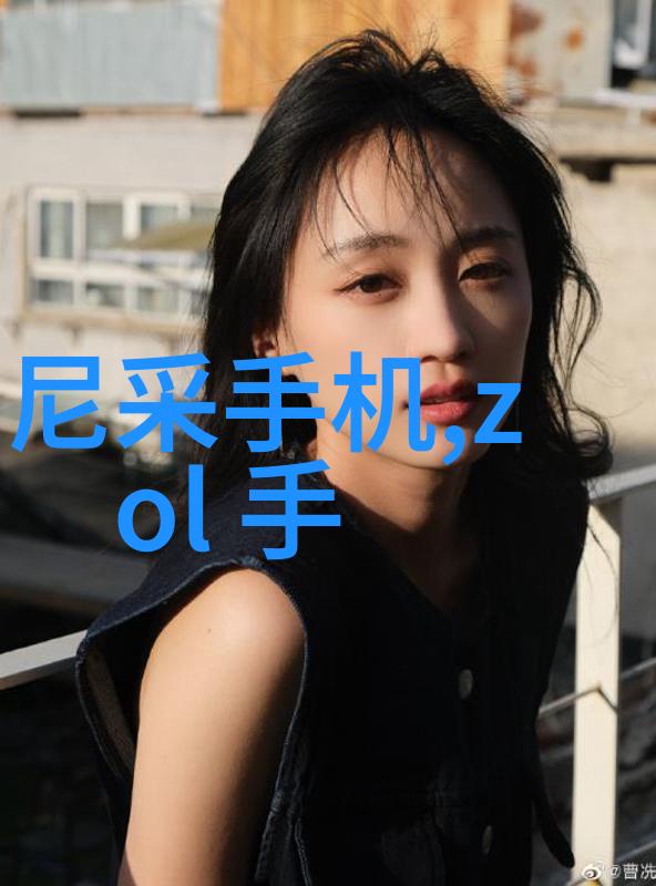 管道系统连接与创新