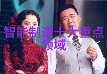 小乌酱百合系列黑白双丝的魅力