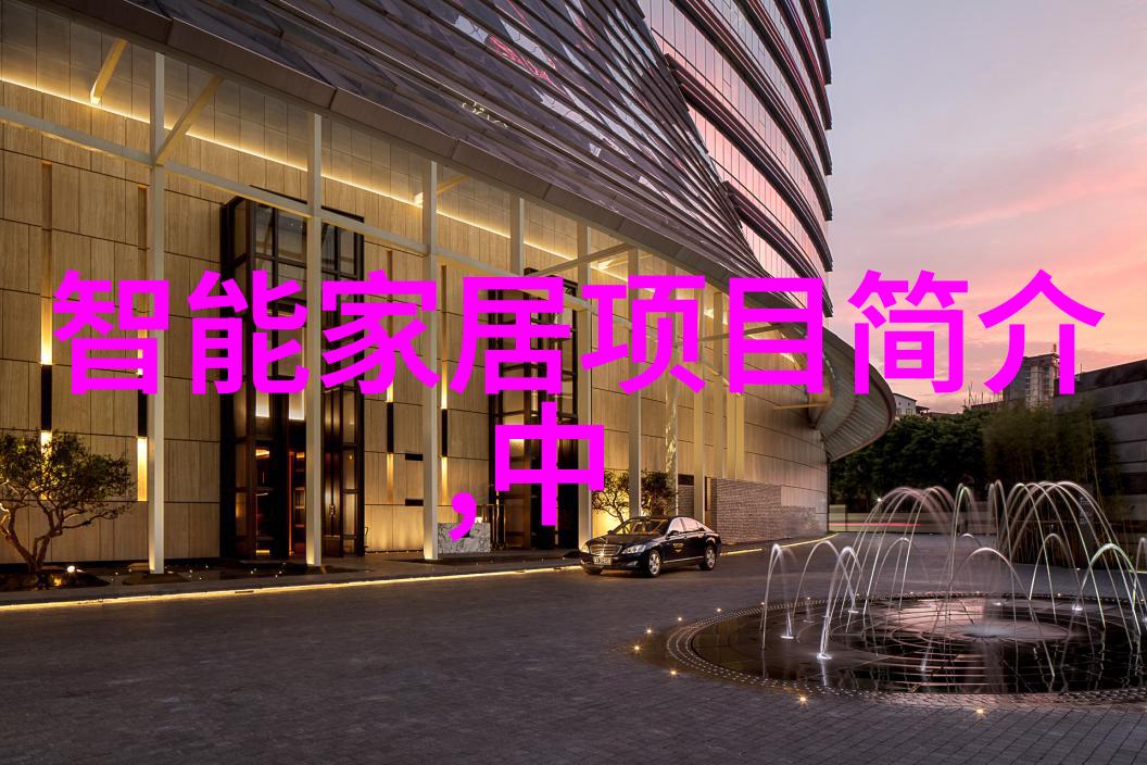 传苹果将在iPhone 5S发布后停产所有旧款产品