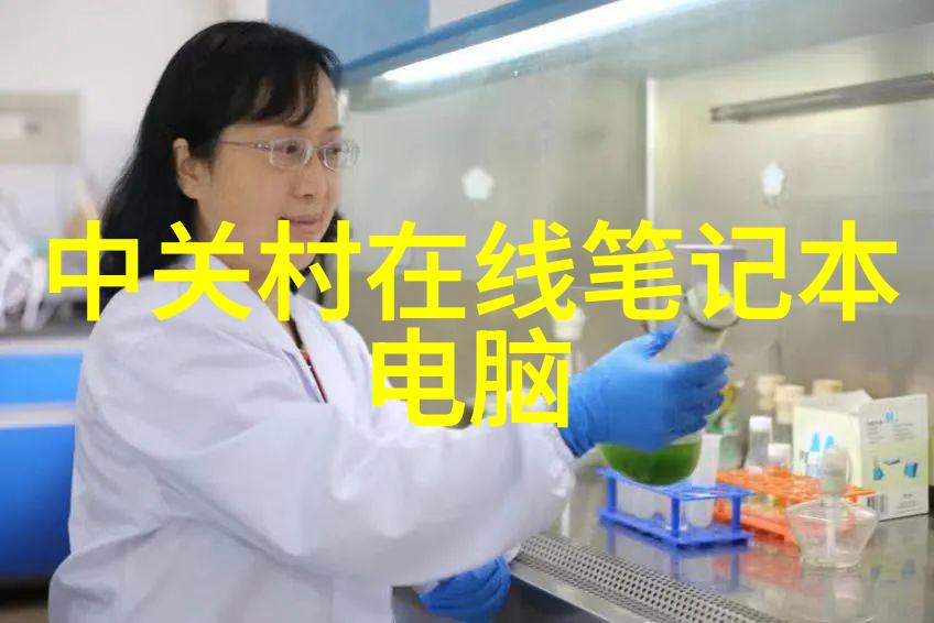 如何自w到高c亲身教学视频教你我是怎么学的