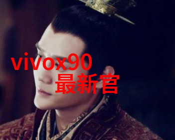江苏巨能碟式离心机高效稳定行业标杆的旋转力量