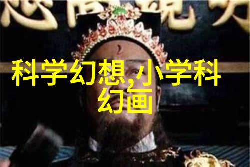 ppP项目团队建设指南团结协作成就成功案例分享