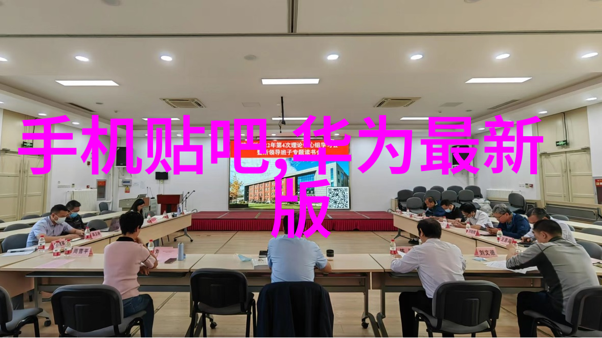 滤清尘世重铸辉煌压滤机设备的逆袭