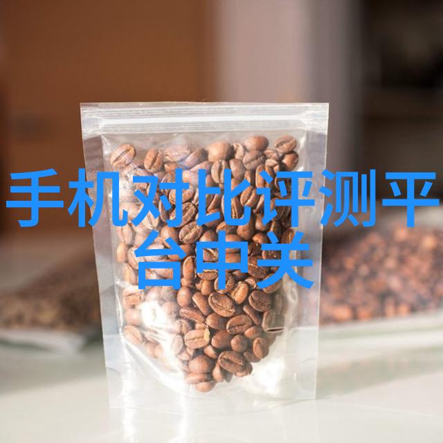 水利水电建筑工程女生是否适合从事的理想领域