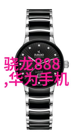 压滤机维护与保养技巧