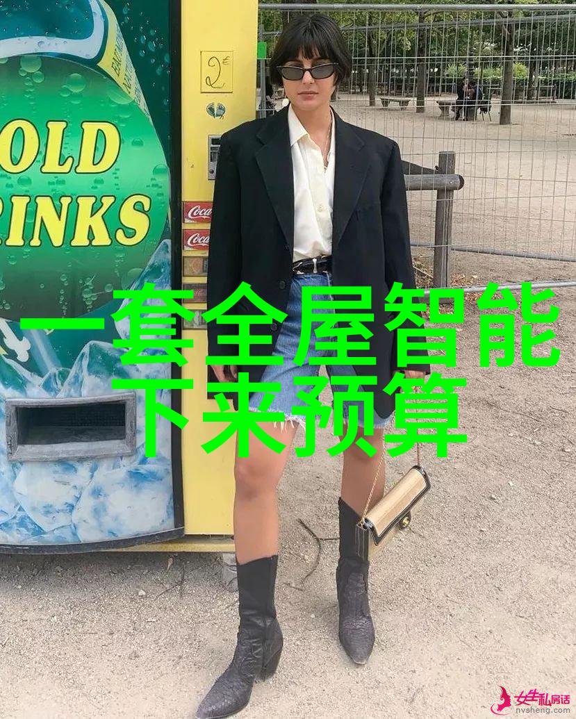 环保材料应用最新水管型号规格表分析