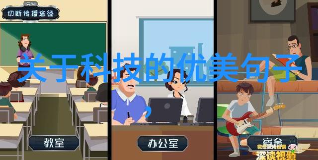使用氯乙醇时需要注意哪些安全措施