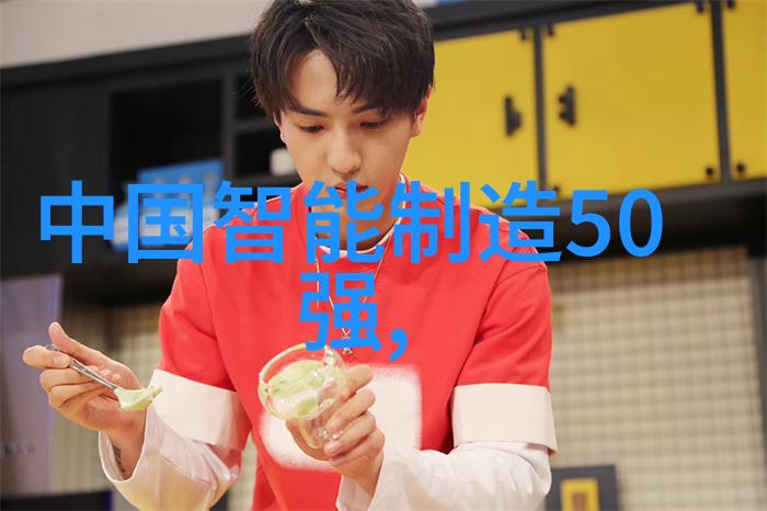 春风拂面梅花十三的乳液狂飙之旅