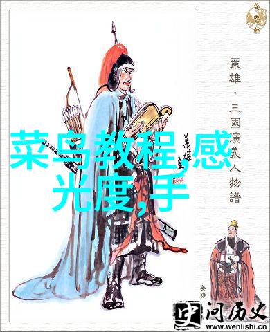 立式辊磨机选择指南功能性能对比