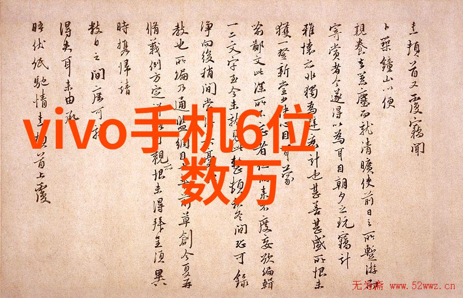 生活小技巧我是如何用压力机让咖啡时光更加悠闲的