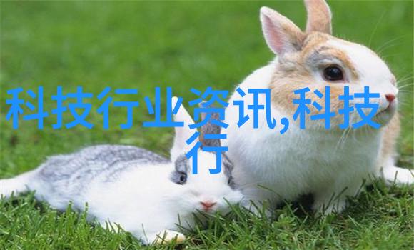 卧螺离心机差速比计算方法咱们来看看怎么搞定它