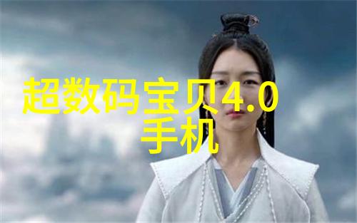 tjh25型高效波纹规整填料它的开发背景是什么