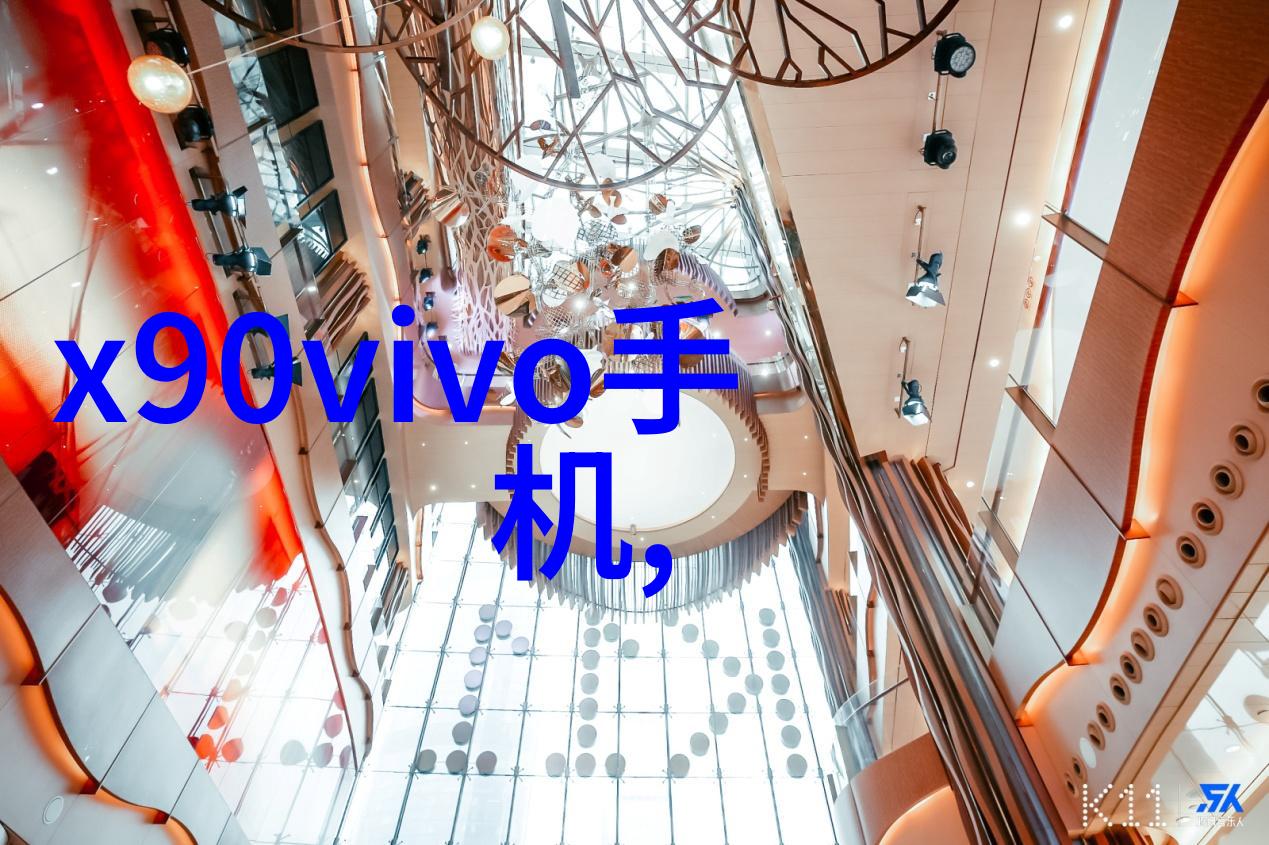 纯净之源注射用水设备的奥秘探索