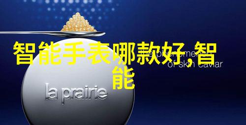 净水设备生产厂家清洁生活源自专业技术