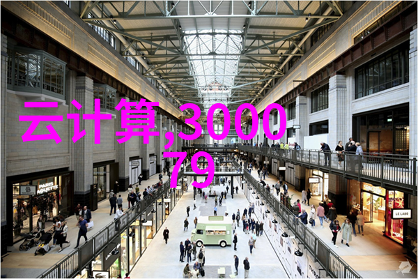 绿色行动绿色未来记录一个小小但有力的环保日常实践者们的故事