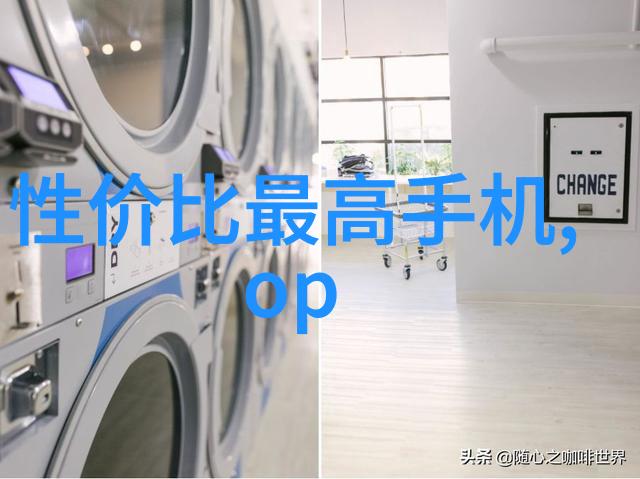 中式客厅装修效果图 - 传统韵味与现代感的完美融合精致中式客厅设计灵感