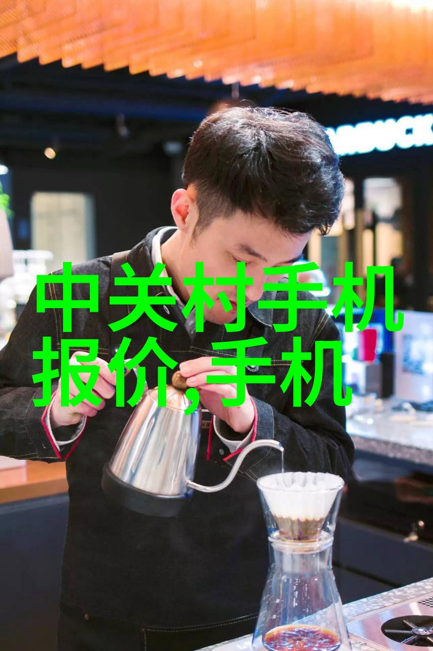 化工机械的专业探究构建化学工业的基石