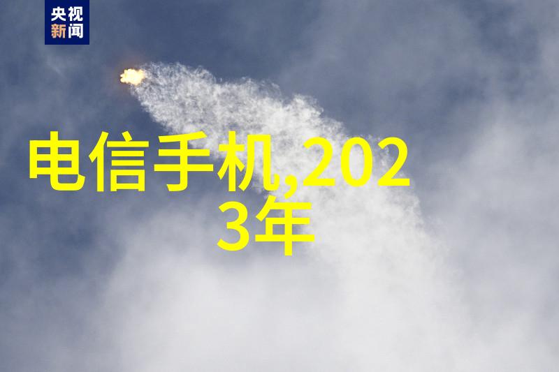 丰田车主的最佳选择原厂配件查询指南