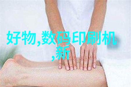 理解不锈钢丝网填料的关键性能参数