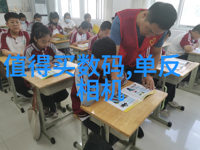 2020年最火客厅装修效果图大赏