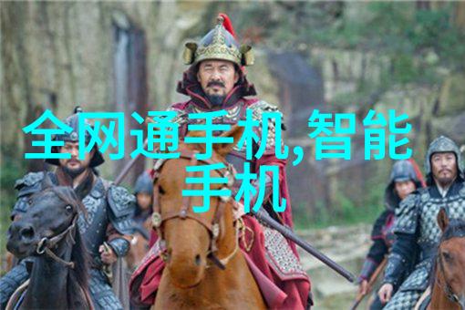 不锈钢加工需求广告寻求稳定订单合作伙伴