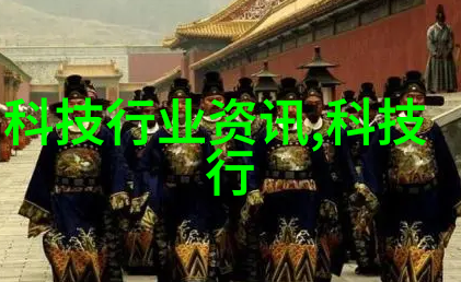水质快速检测仪器开发与环境保护工作有什么关联性