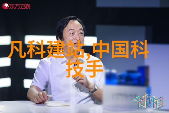 西南财经政法大学校园风光美丽的校园