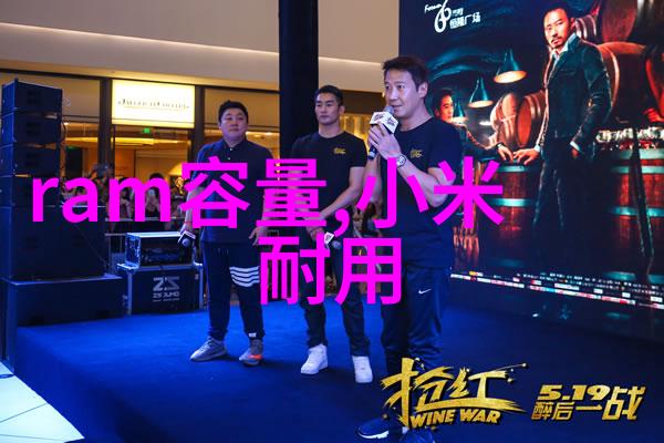卫生泵系统确保清洁与健康的关键技术