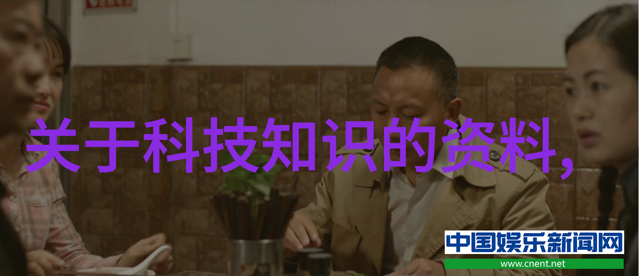 垃圾油水分离器安装难度大吗专业人员才能操作吗