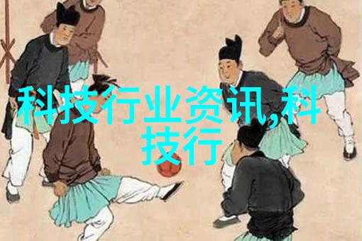 大型自来水过滤设备我家新装的水净王能让我们每一口水都清甜如初