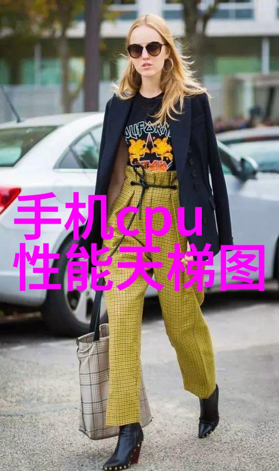 2023年最新潮流未来十年中高端住宅市场中的智能与可持续的影响