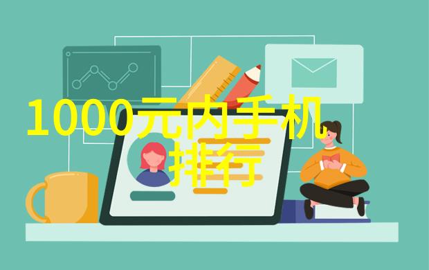 绿色环保如何正确回收变压器设备