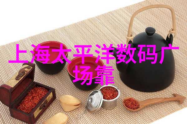 郑州装修设计创意满溢的河南省会居家风尚