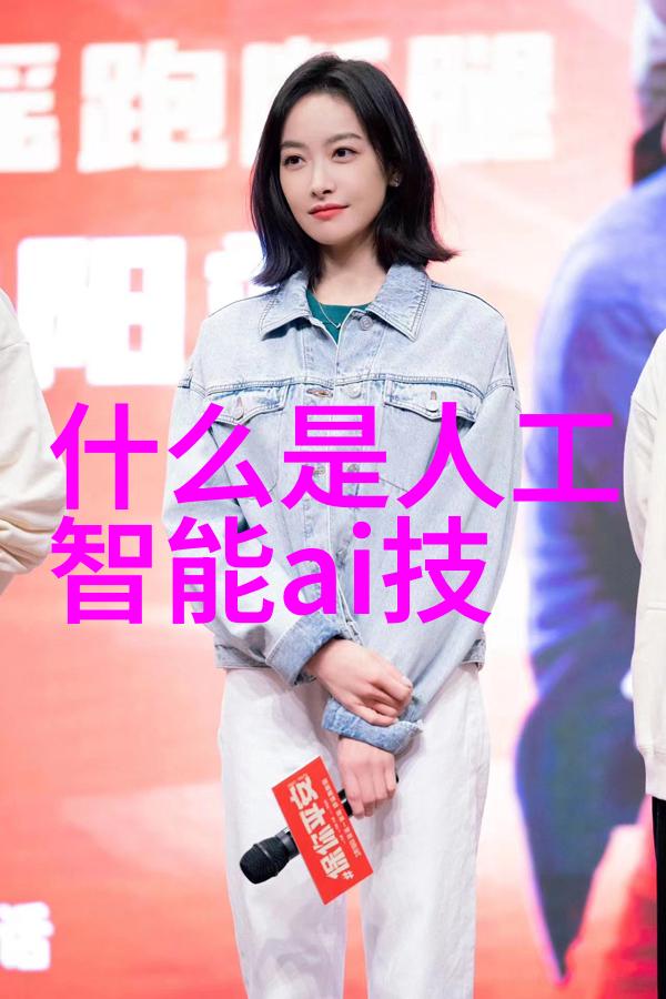 不锈钢奇思妙想创新设计的金属魅力