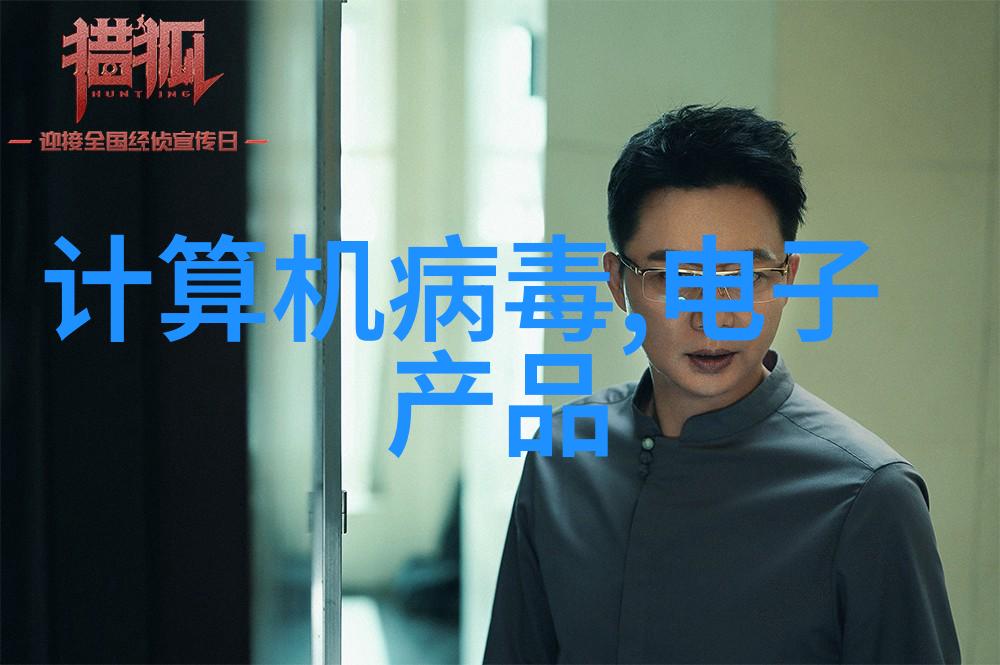 我身边的不锈钢生产厂家真心推荐