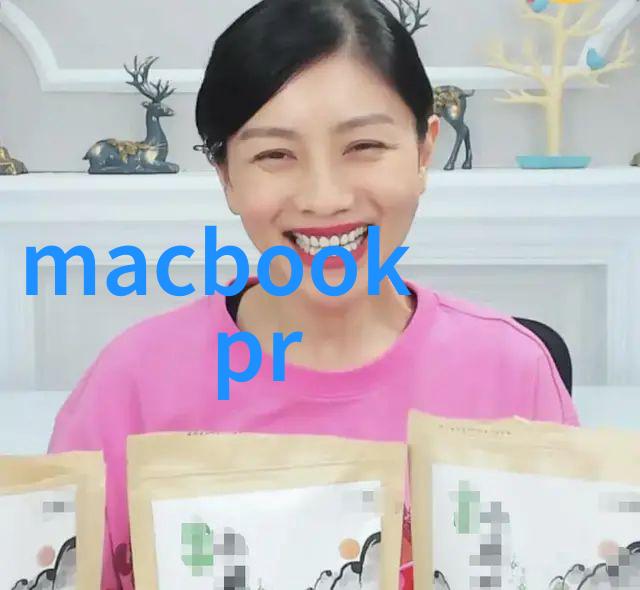 如何选择合适的消毒剂来对付不同类型的细菌