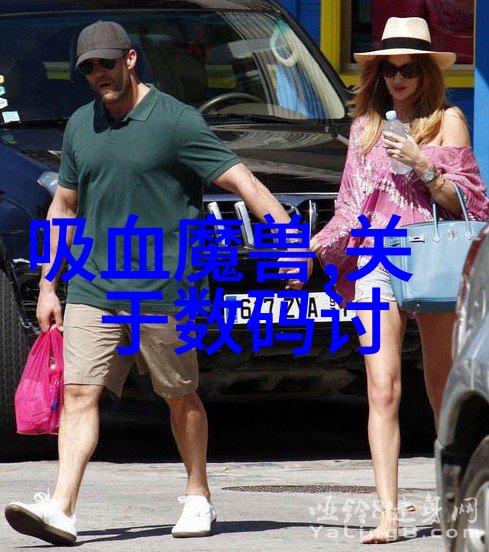 丝网规整填料型号我来教你如何挑选合适的填充材料