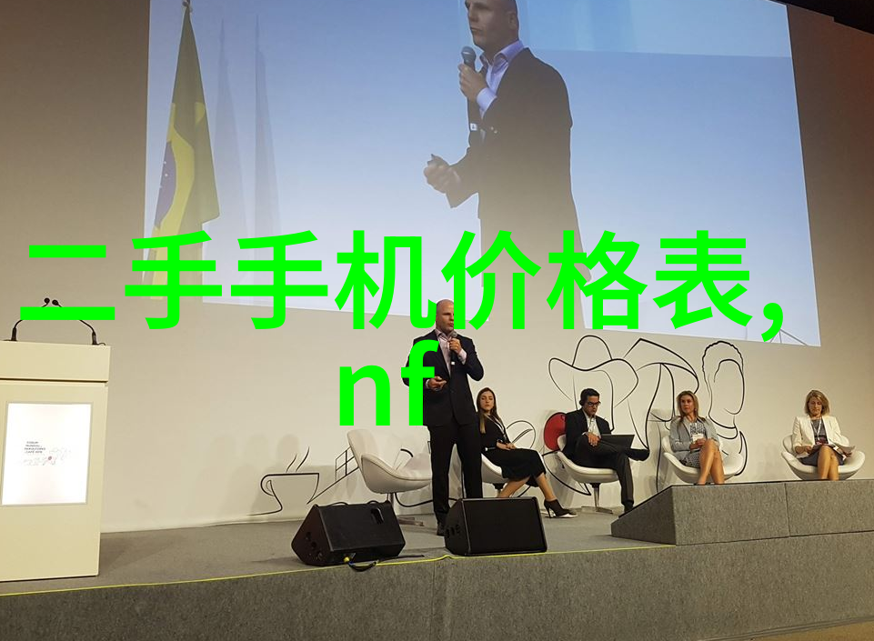 锁扣之谜解开配件的秘密