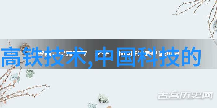 当我们升级或更换旧式的化学实验室纯净流体传输系统时我们应该考虑哪些关键因素