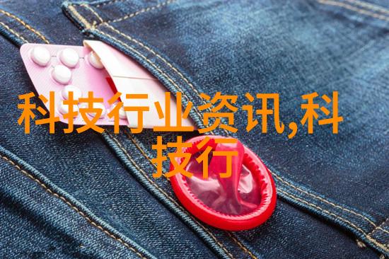 转型再生环保选择使用旧物件制作水帘柜教程视频分享