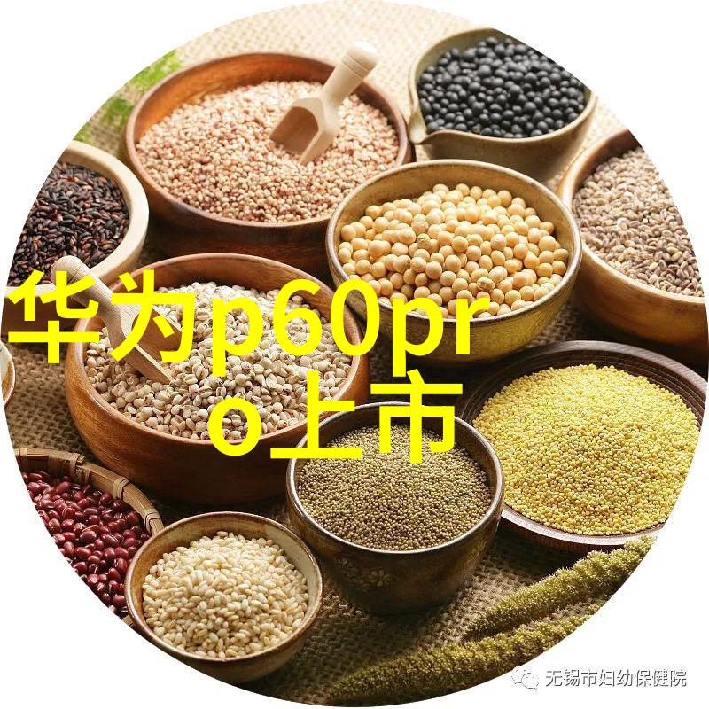 化工机械与设备专业行业发展趋势分析