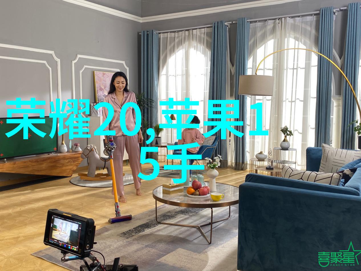 台积电芯片之谜倪光南院士揭秘RISC-V开源革命的巅峰之作