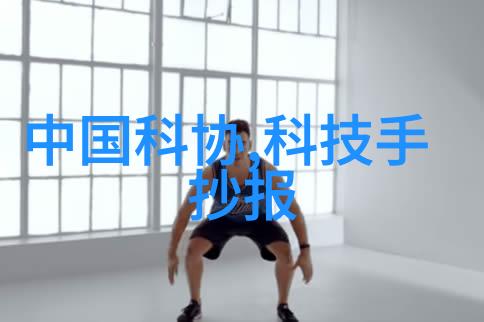 纸婚爱的起点与永恒
