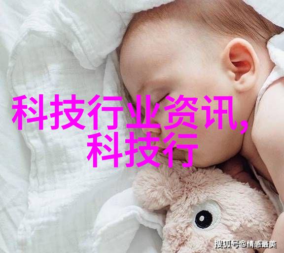 家居美学二手房局部装修的艺术与实用