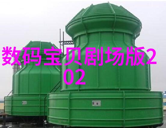 高温高压反应釜催化化学合成的高效工作者