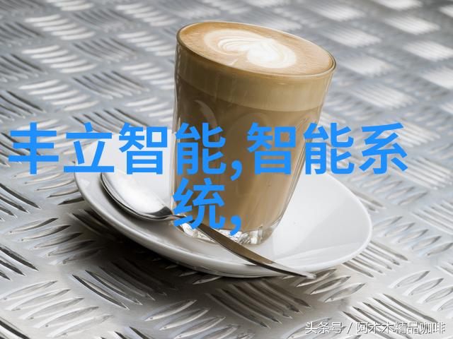 汽车配件大全从内饰到外观细数每一项必备配件