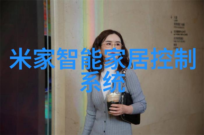 家居美学的新篇章探索时尚室内装修风格图片