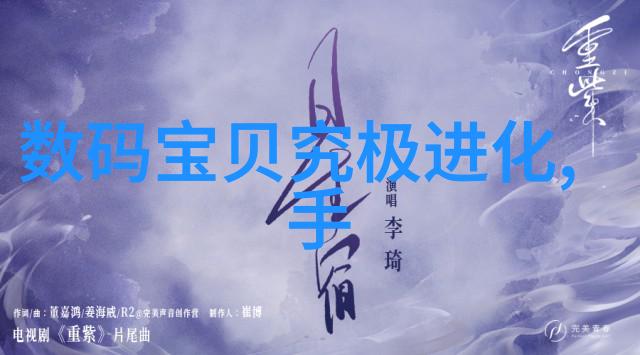 蒸汽换热器传递热量的关键角色