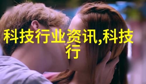安全可靠经济实用的解决方案优质垃圾焚烧炉产品提供者介绍